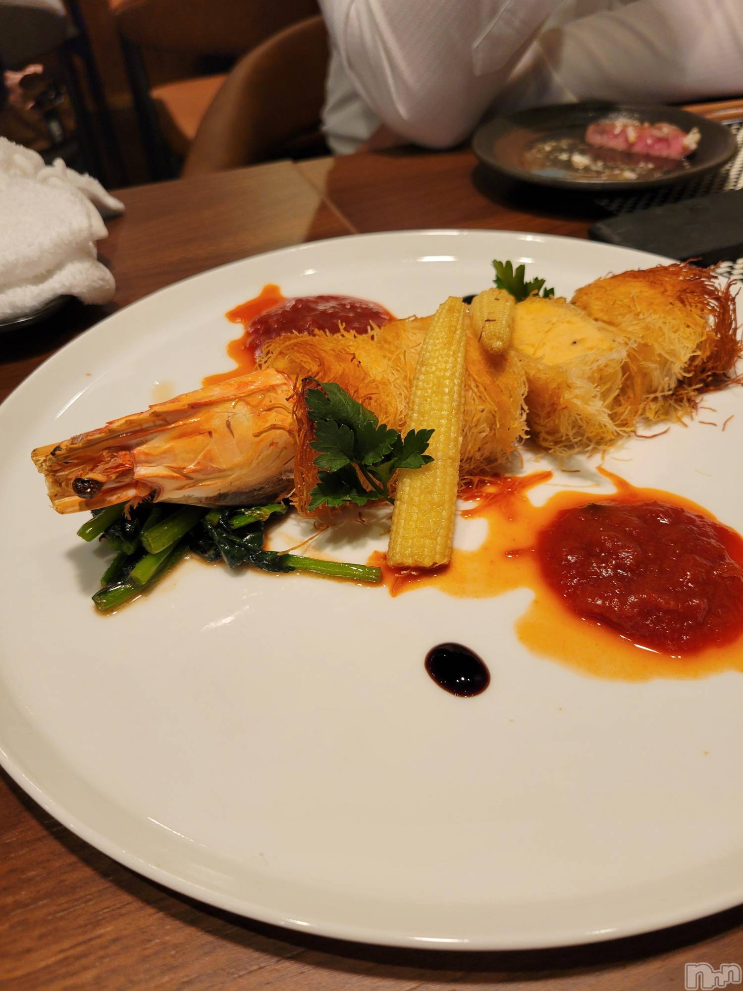 Х顦ֽϽХ Lips(奯祭Хåץ) 2025ǯ411ֳ̥֥Ϸ🍤