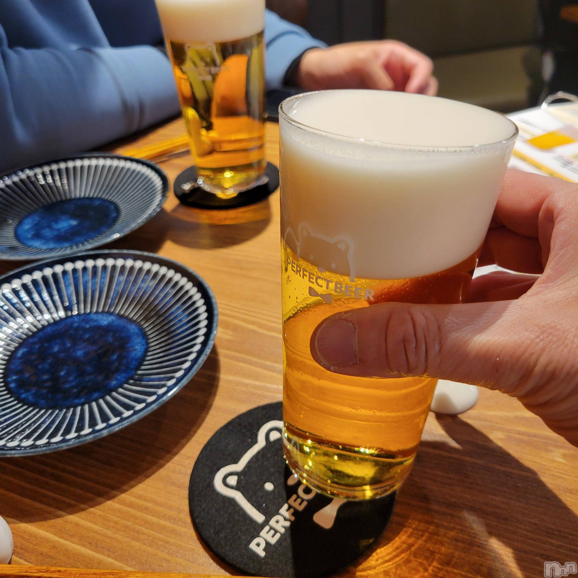 Х顦ֽϽХ Lips(奯祭Хåץ) 2025ǯ55̥֥🍻