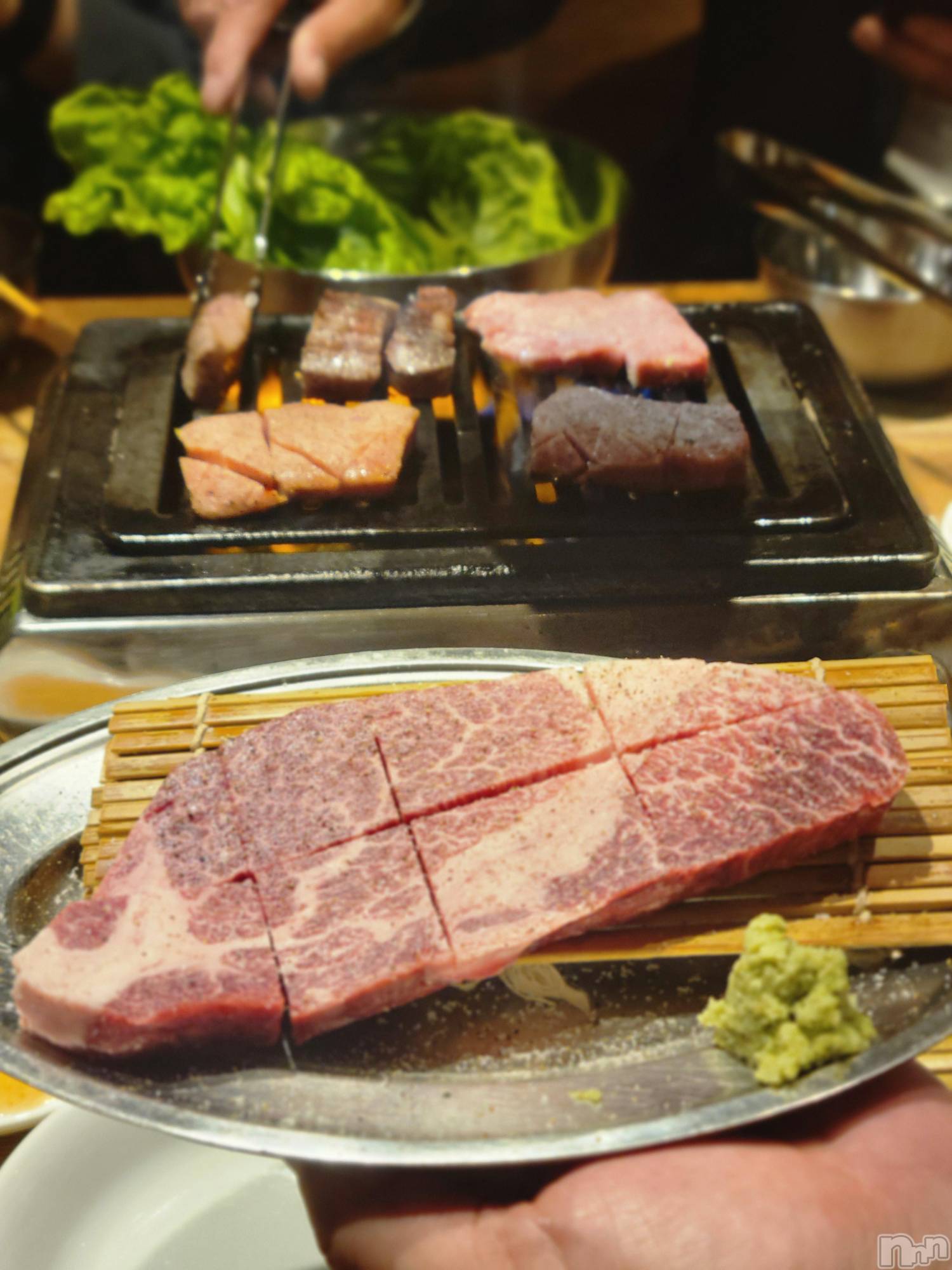 Х顦ֽϽХ Lips(奯祭Хåץ) 2025ǯ56̥֥־Ƥ🥓