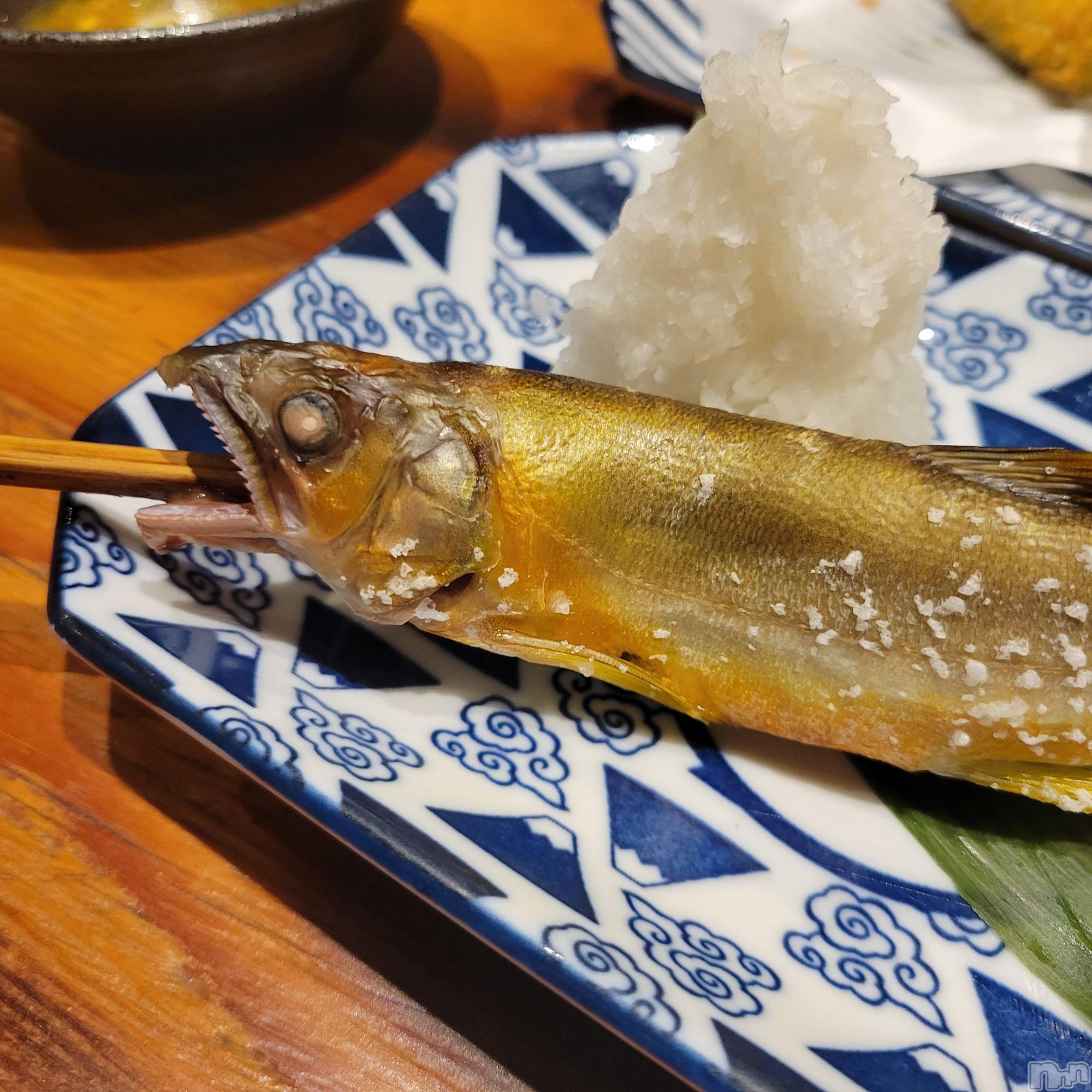Х顦ֽϽХ Lips(奯祭Хåץ) 2025ǯ59ְ̥֥🐟