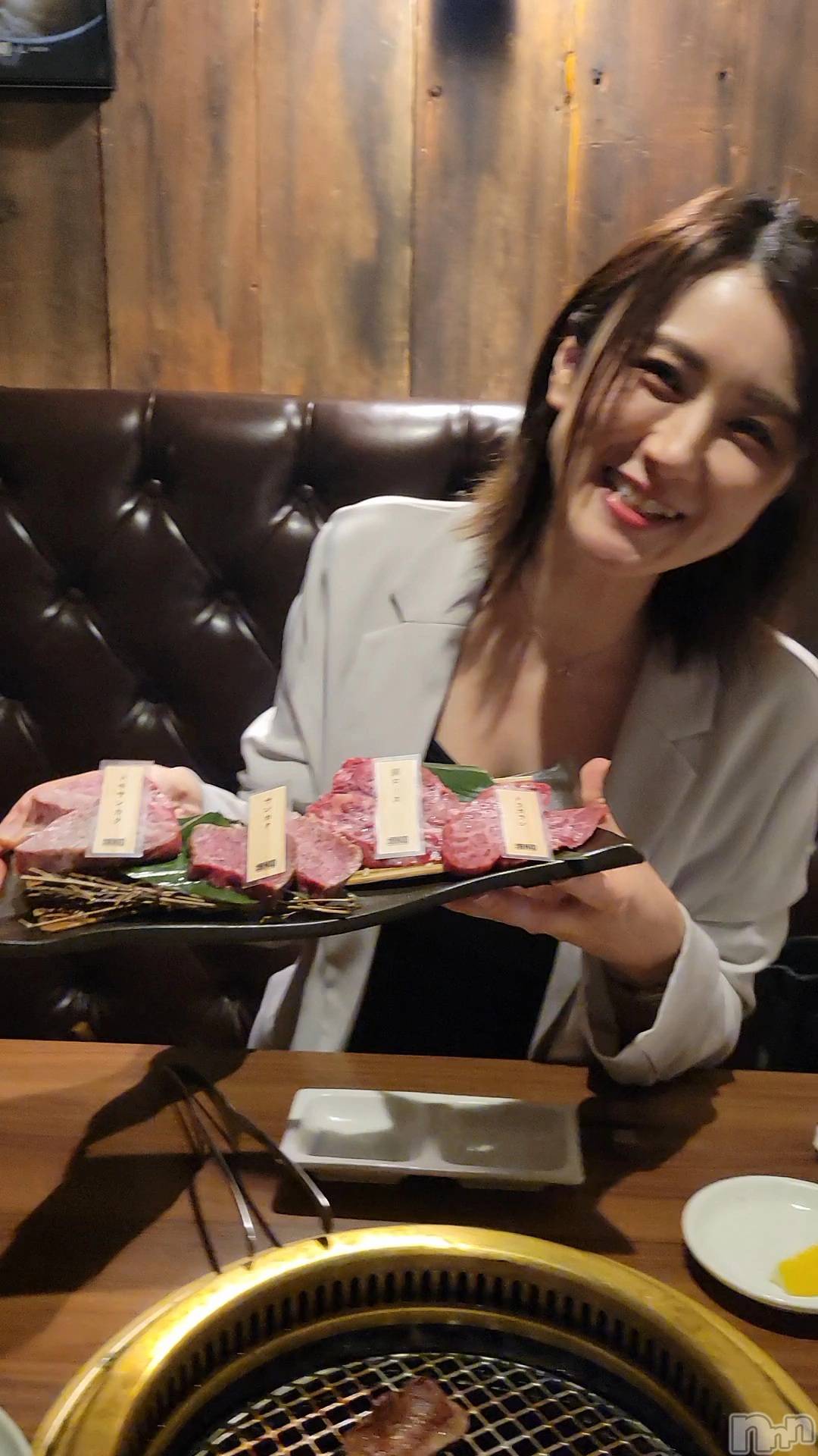 Х顦ֽϽХ Lips(奯祭Хåץ) 2025ǯ518̥֥🐮