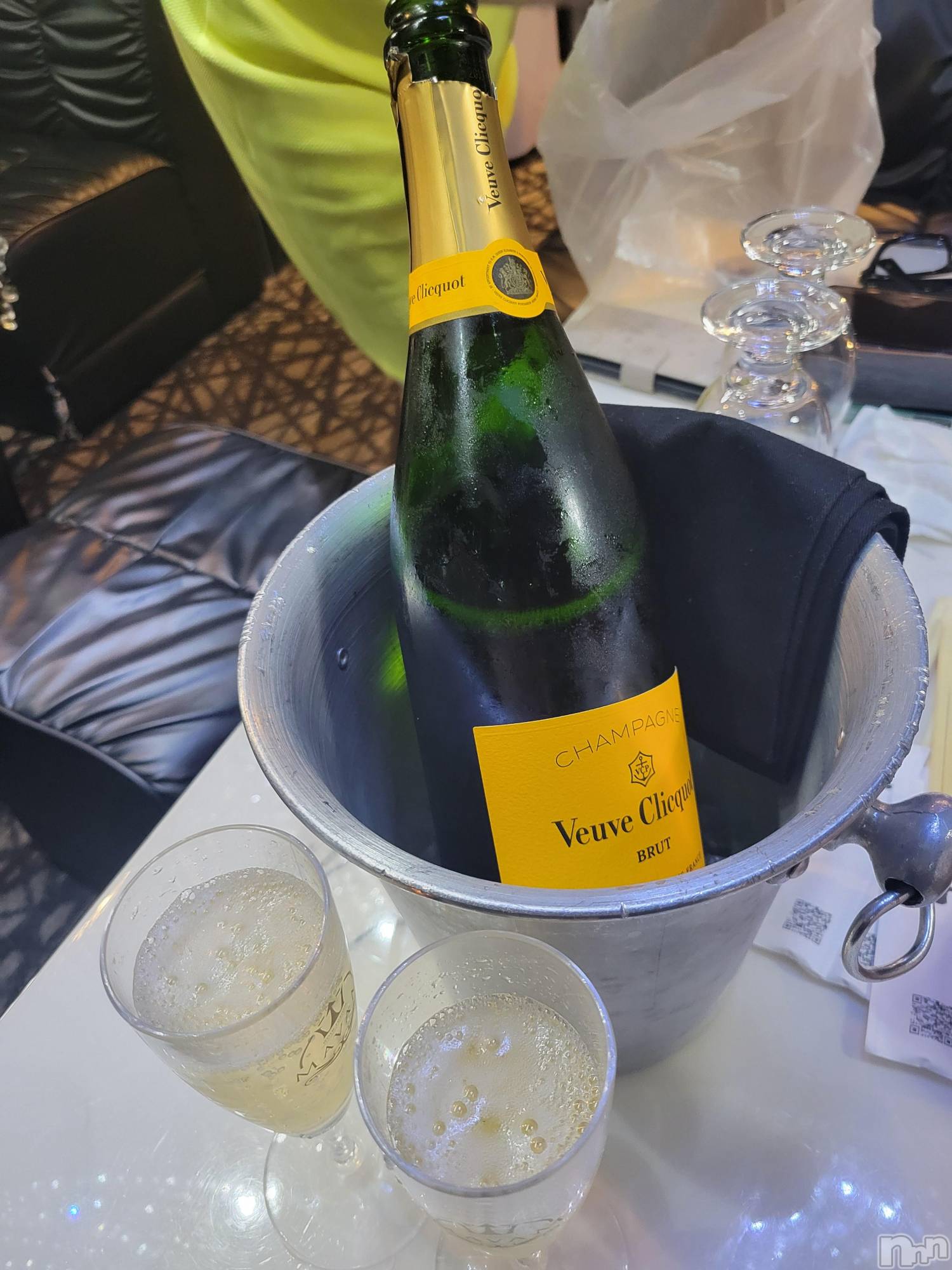 Х顦ֽϽХ Lips(奯祭Хåץ) 2025ǯ521̥֥🥂