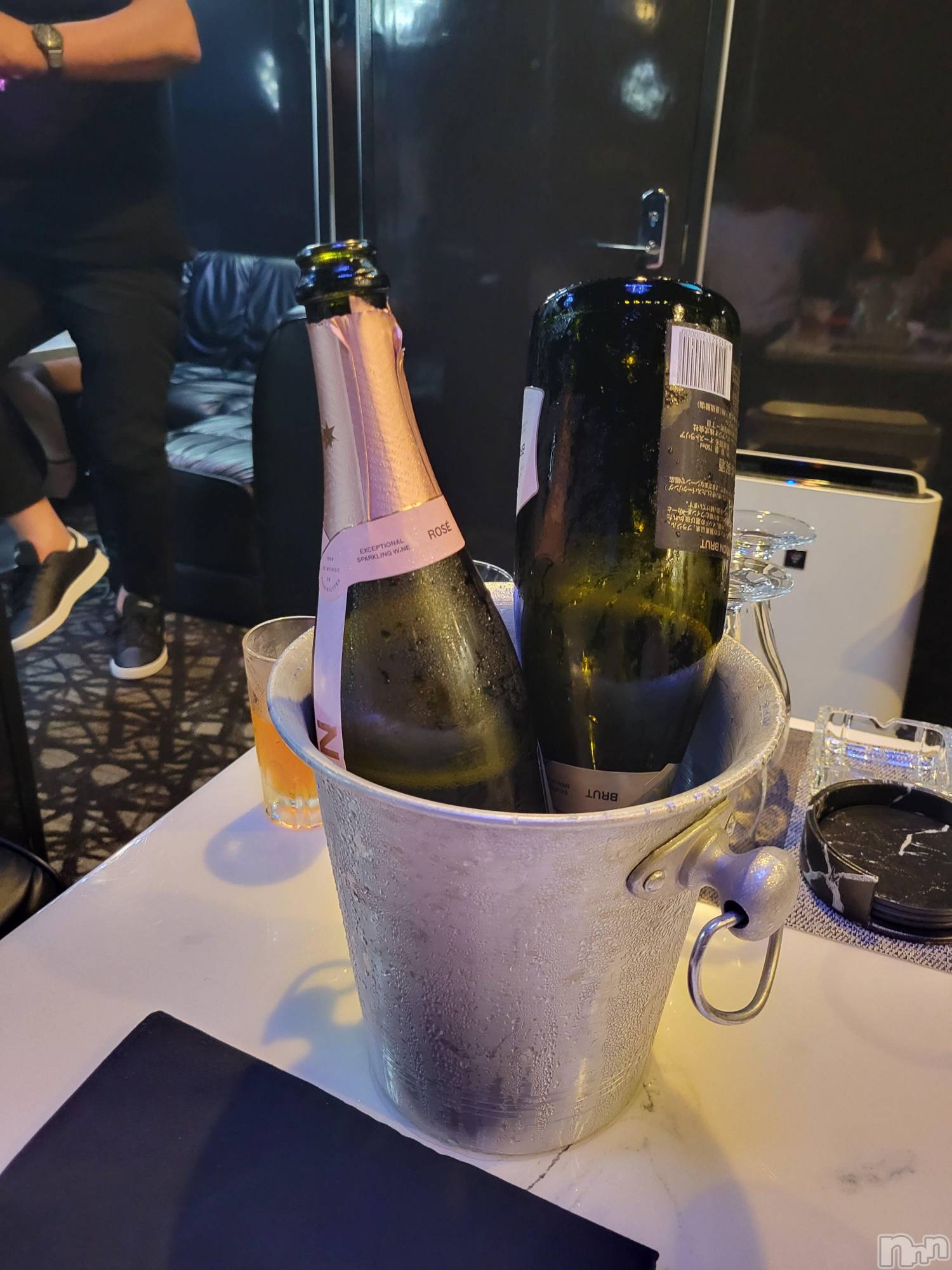 Х顦ֽϽХ Lips(奯祭Хåץ) 2025ǯ525ֺ̥֥🥂