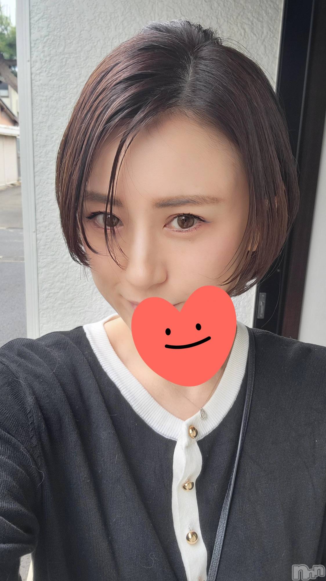 Х顦ֽϽХ Lips(奯祭Хåץ) 2025ǯ528̥֥֥󤷤💇‍️