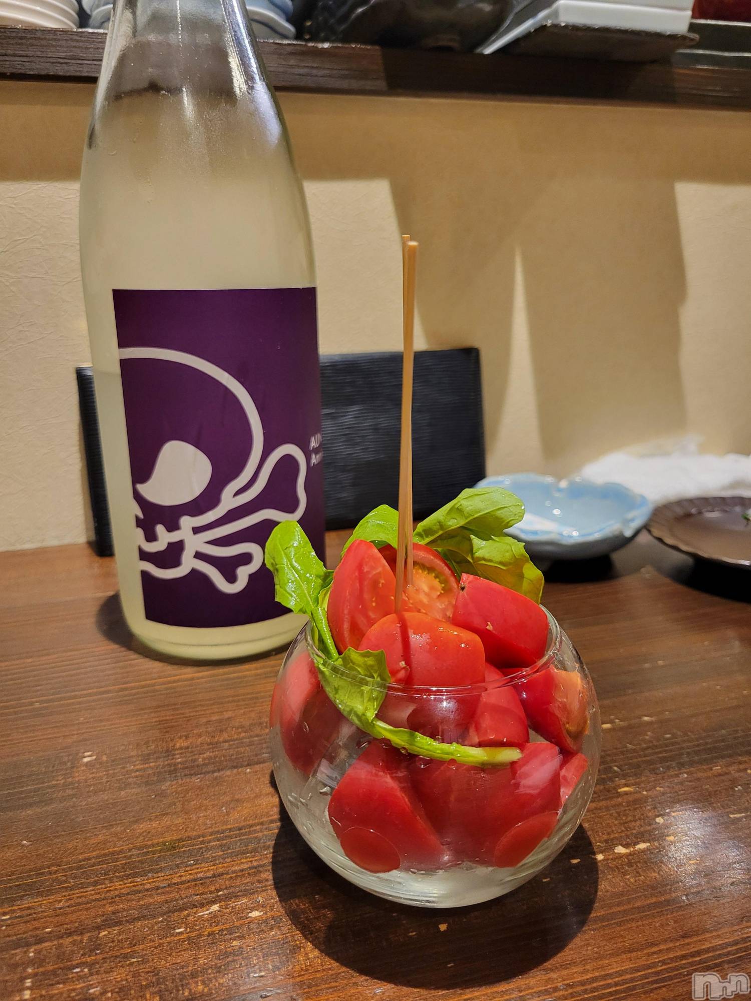 Х顦ֽϽХ Lips(奯祭Хåץ) 2025ǯ530̥֥֥ɥ💀🍶