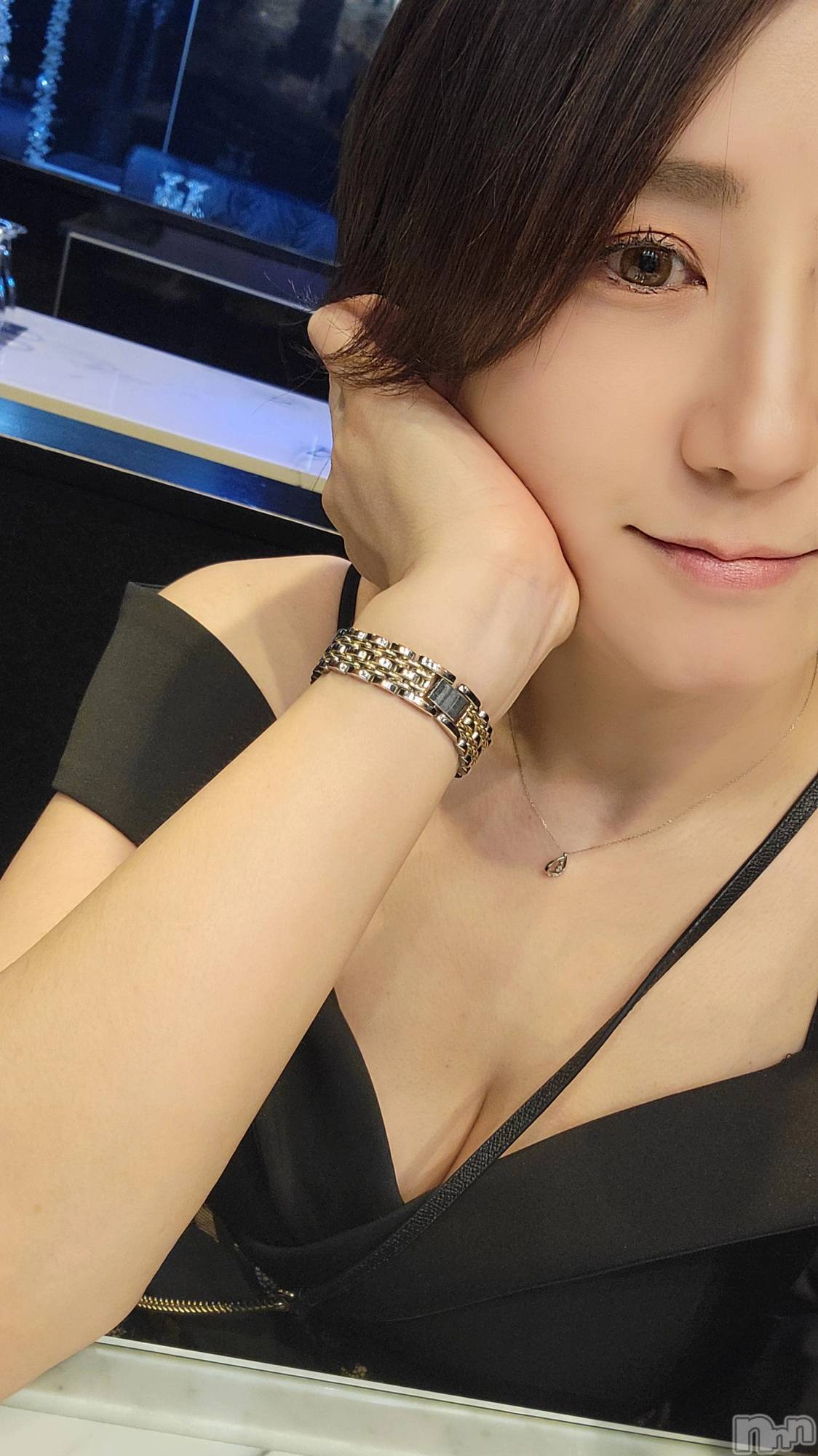 Х顦ֽϽХ Lips(奯祭Хåץ) 2025ǯ65̥֥65 1327ʬΥ֥