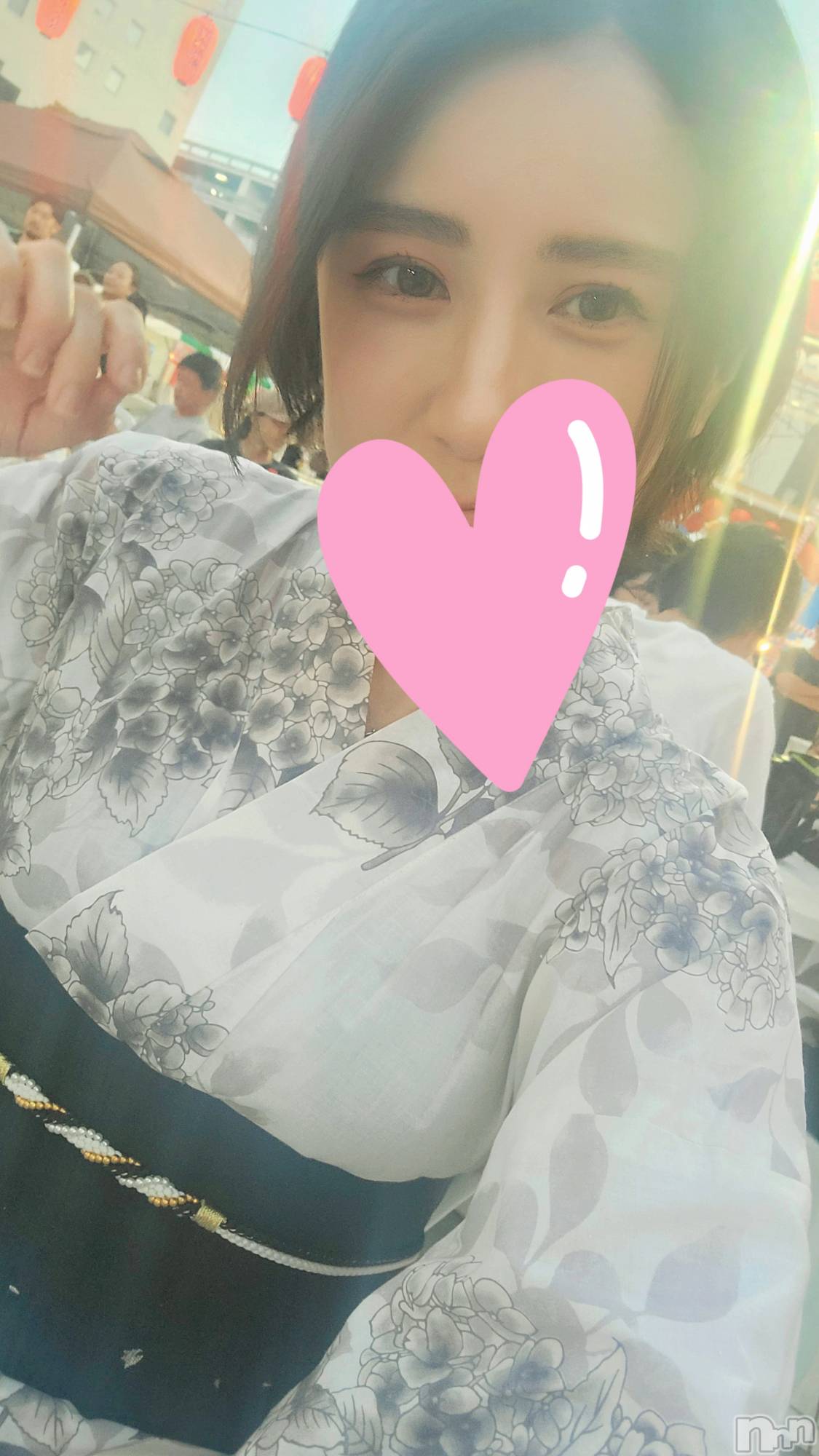 Х顦ֽϽХ Lips(奯祭Хåץ) 2025ǯ721̥֥👘