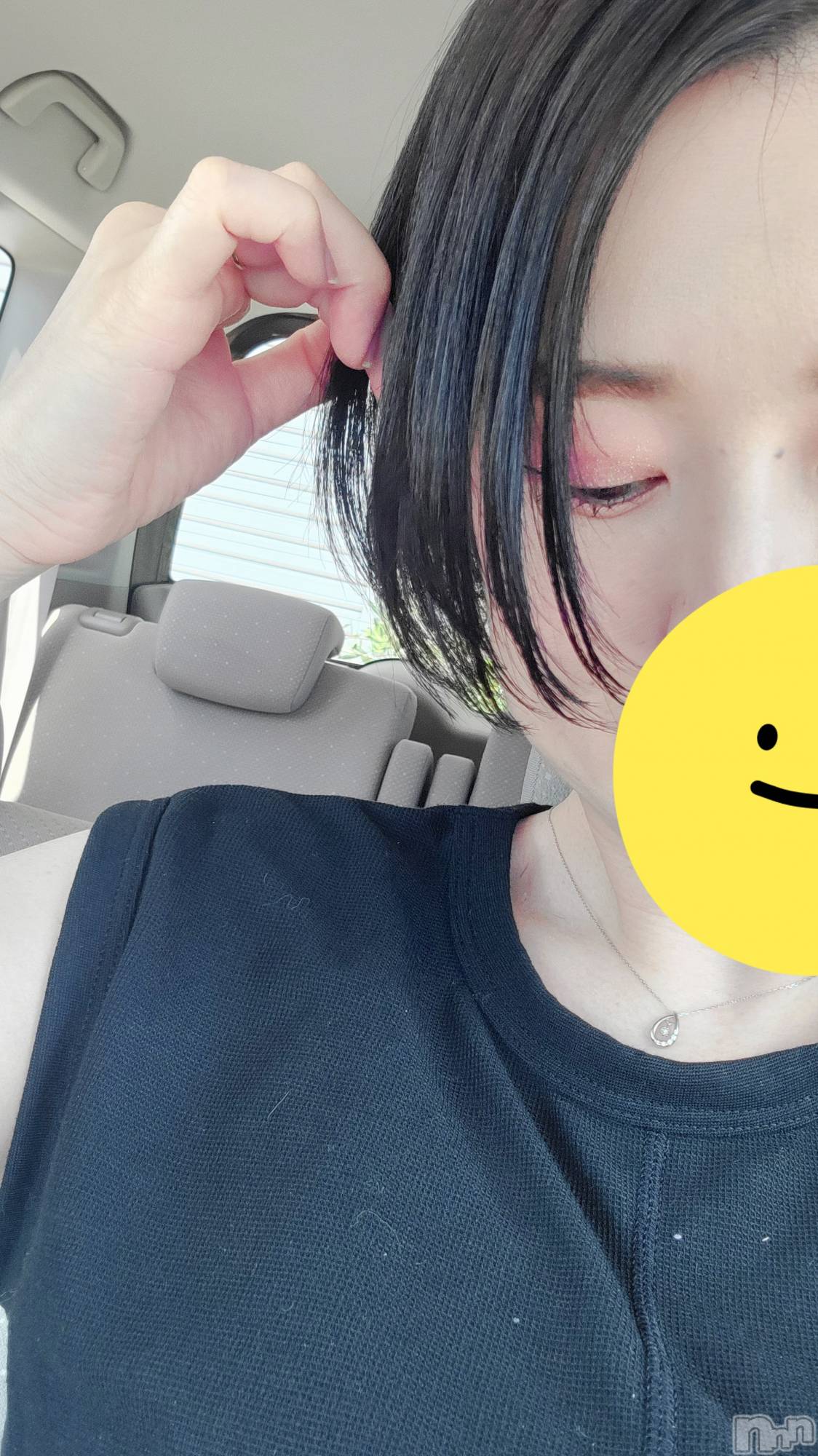 Х顦ֽϽХ Lips(奯祭Хåץ) 2025ǯ725̥֥ȱѤޤ💕