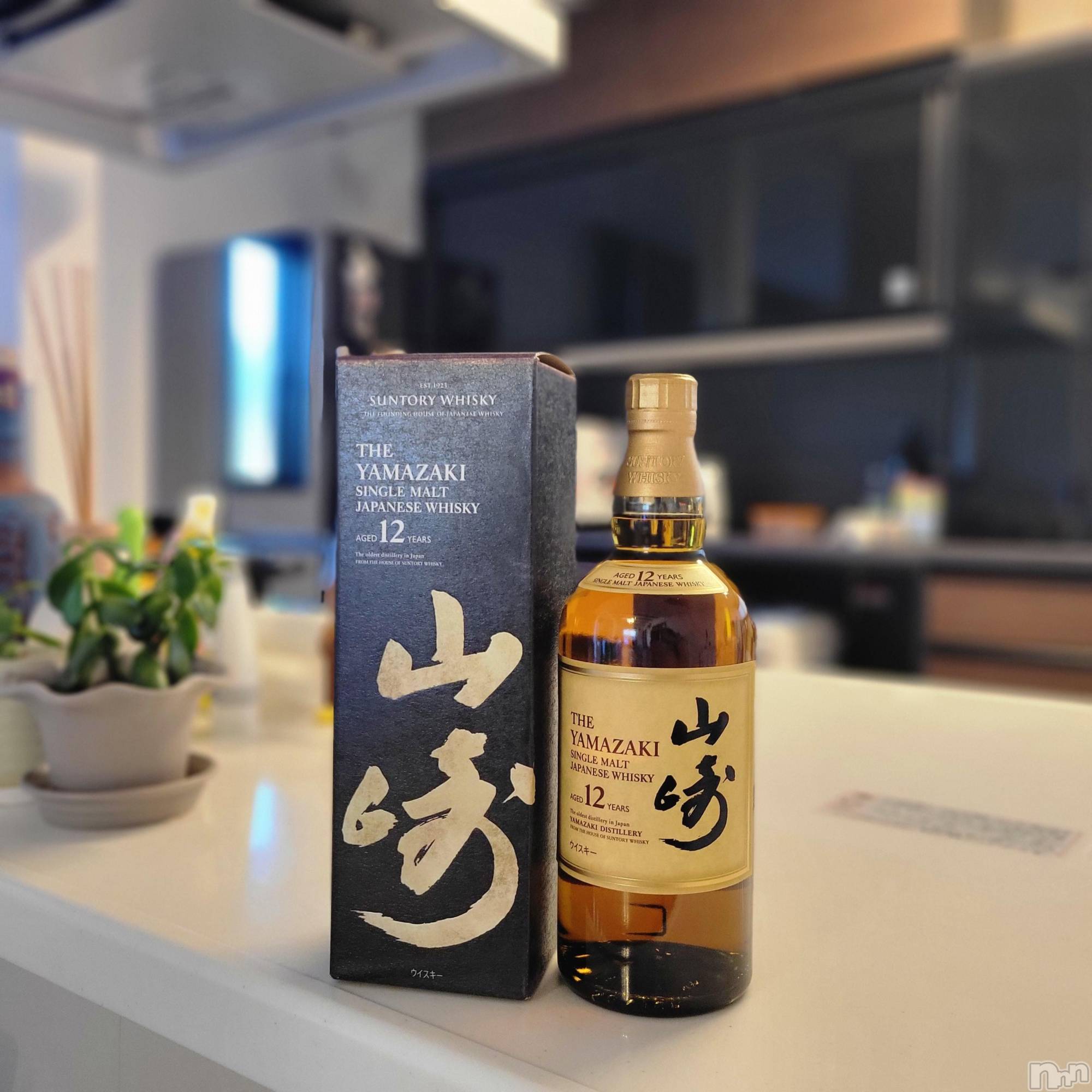 Х顦ֽϽХ Lips(奯祭Хåץ) 2025ǯ726̥֥֥🥃