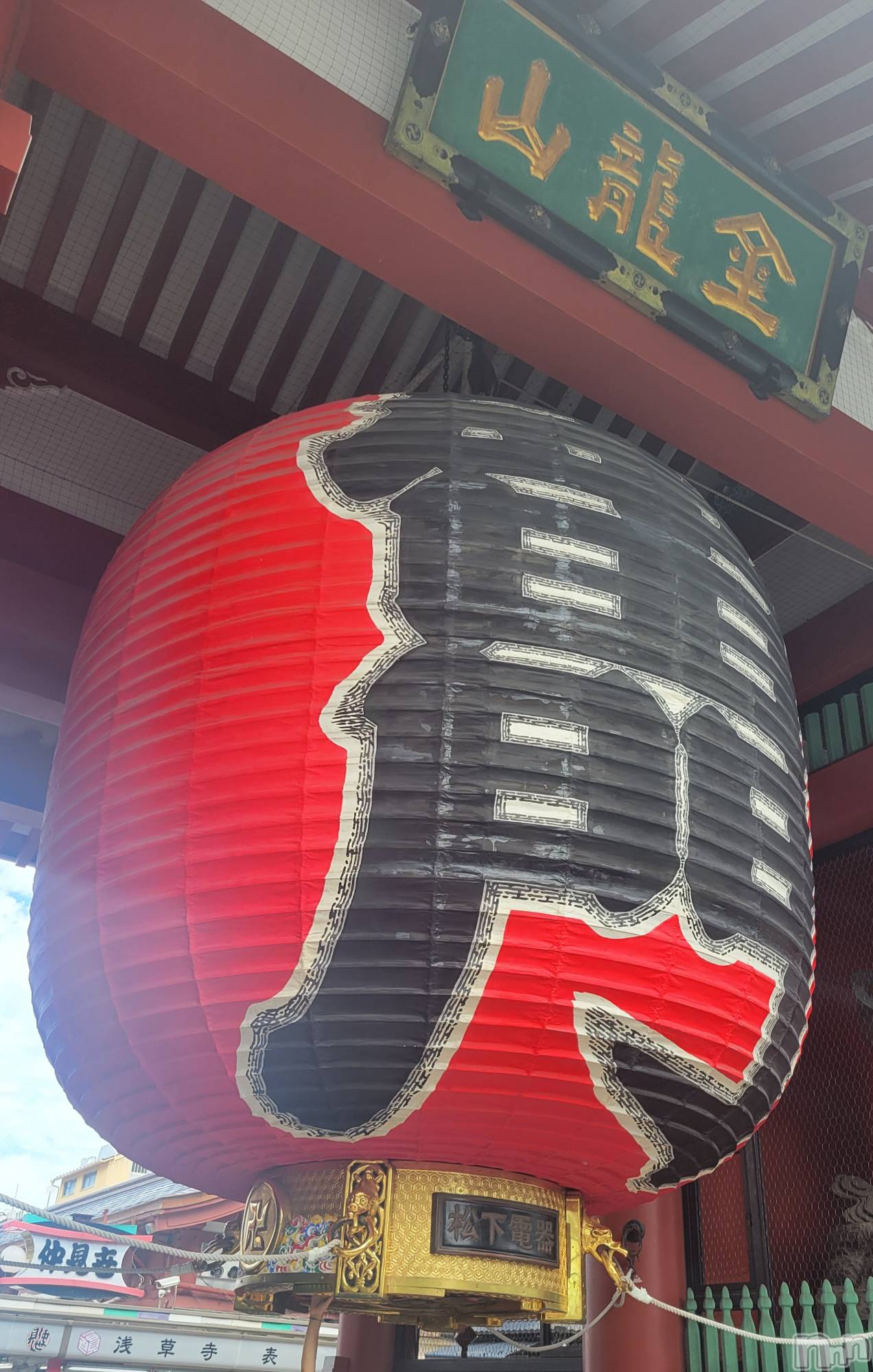 Х顦ֽϽХ Lips(奯祭Хåץ) 2025ǯ813̥֥