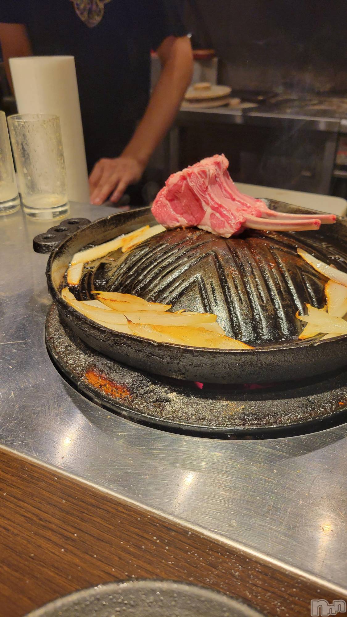 Х顦ֽϽХ Lips(奯祭Хåץ) 2025ǯ820̥֥֥󥮥🍖