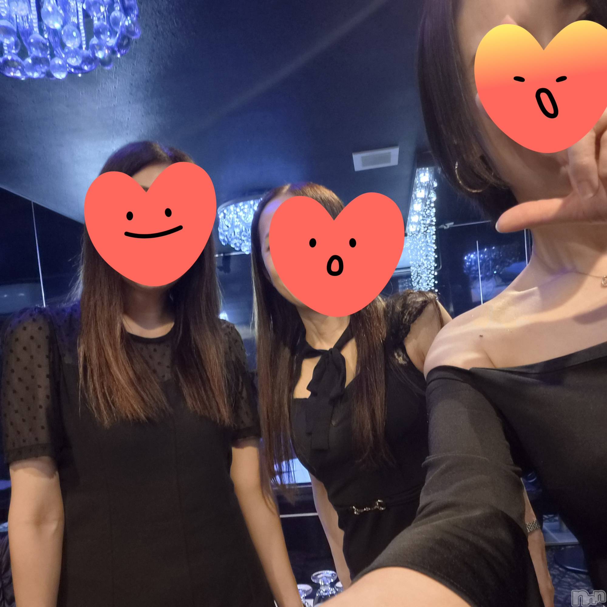 Х顦ֽϽХ Lips(奯祭Хåץ) 2025ǯ829ֲ̥֥ڶ衼🍷🎵