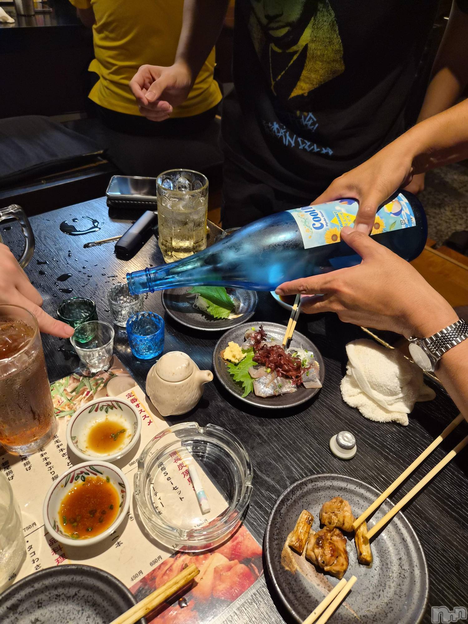 Х顦ֽϽХ Lips(奯祭Хåץ) 2025ǯ1010̥֥֤🍶