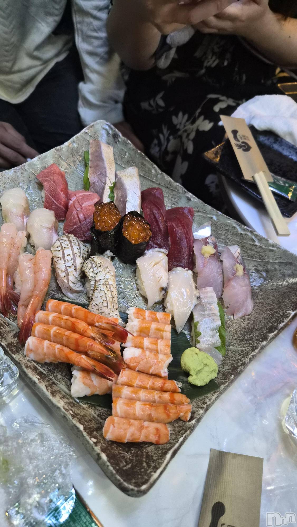 Х顦ֽϽХ Lips(奯祭Хåץ) 2025ǯ1019ֽ̥֥🍣