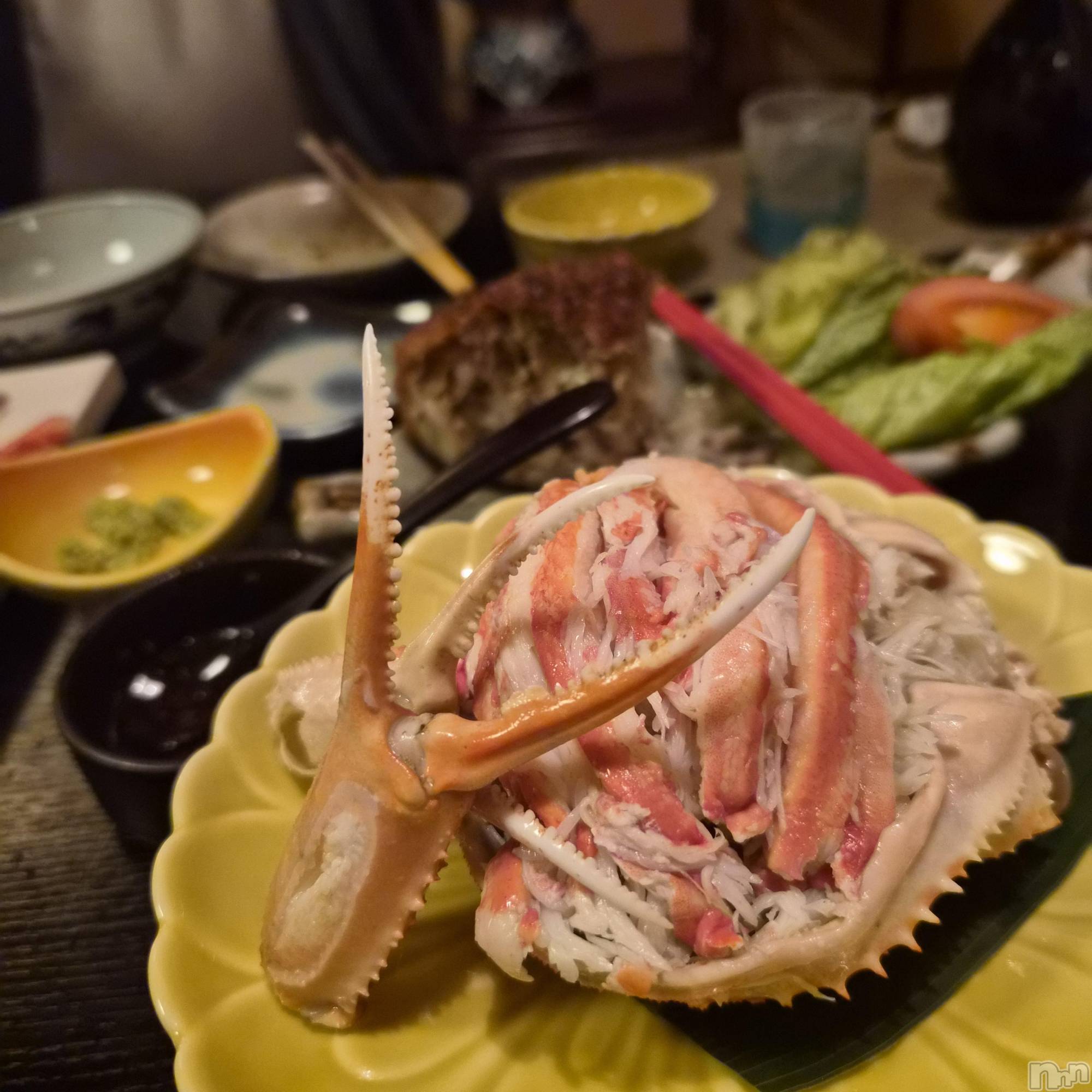 Х顦ֽϽХ Lips(奯祭Хåץ) 2025ǯ112ָ̥֥Į