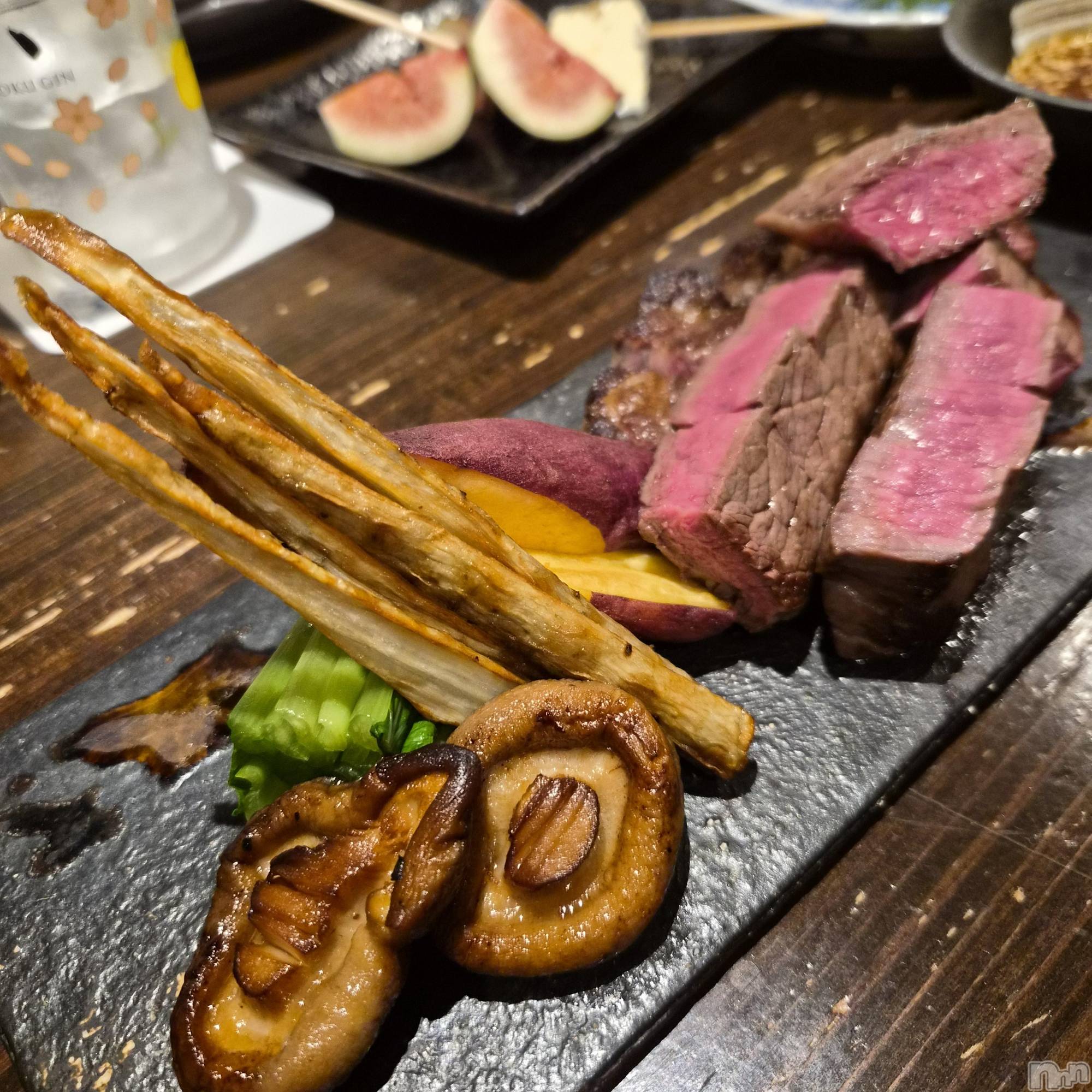 Х顦ֽϽХ Lips(奯祭Хåץ) 2025ǯ112̥֥ϼȷ