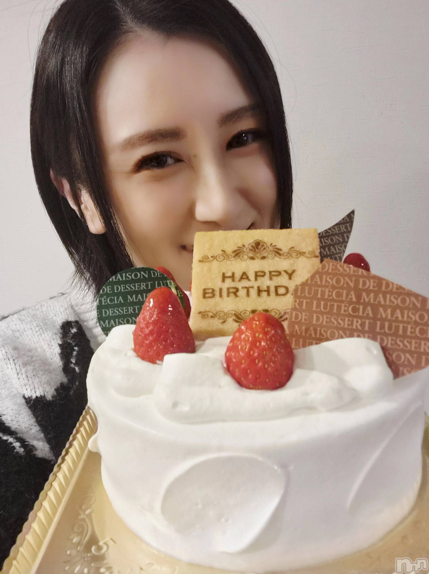 Х顦ֽϽХ Lips(奯祭Хåץ) 2025ǯ117̥֥BIRTHDAY🎂