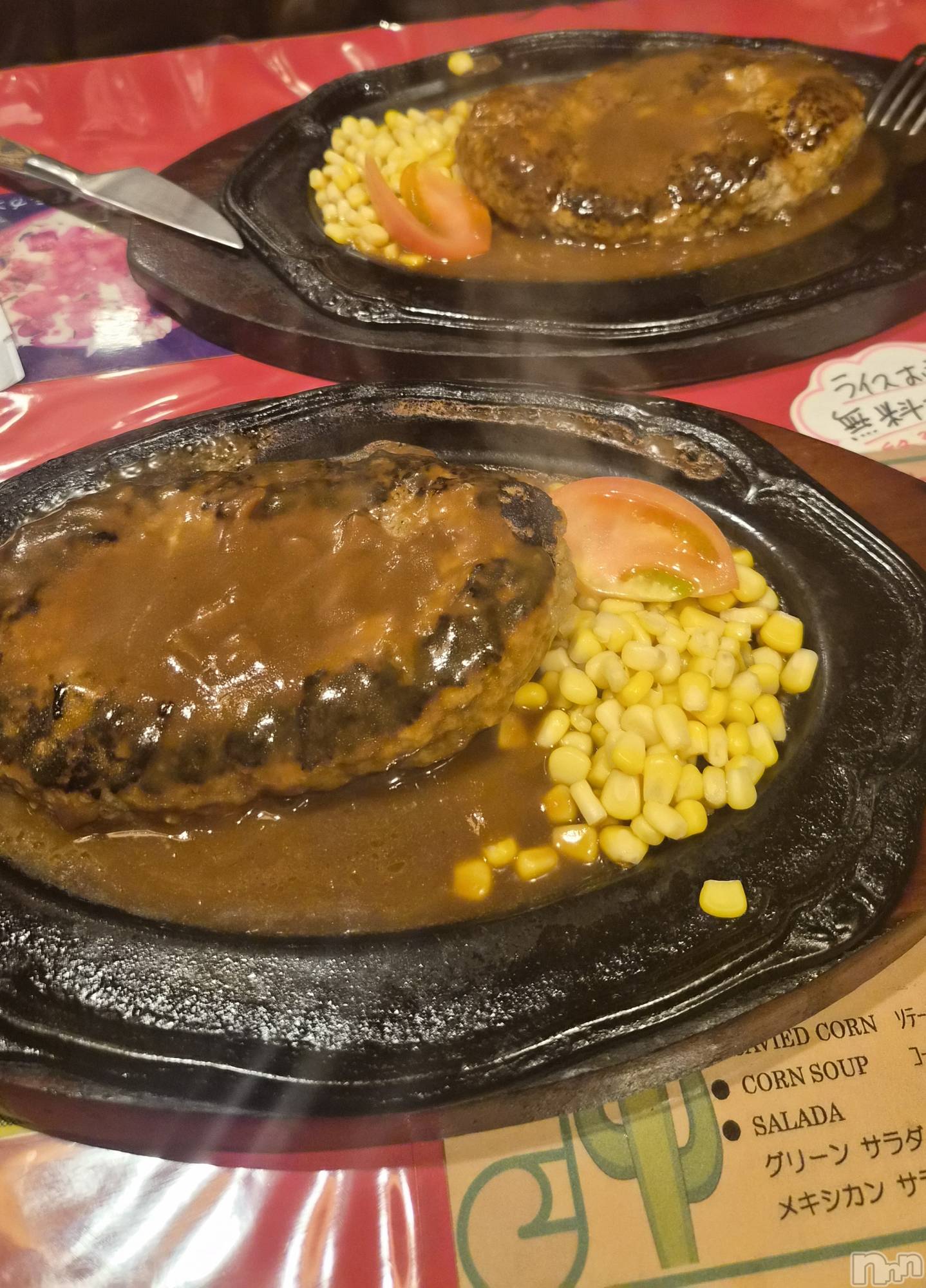 Х顦ֽϽХ Lips(奯祭Хåץ) 2025ǯ119̥֥֥֥🥩