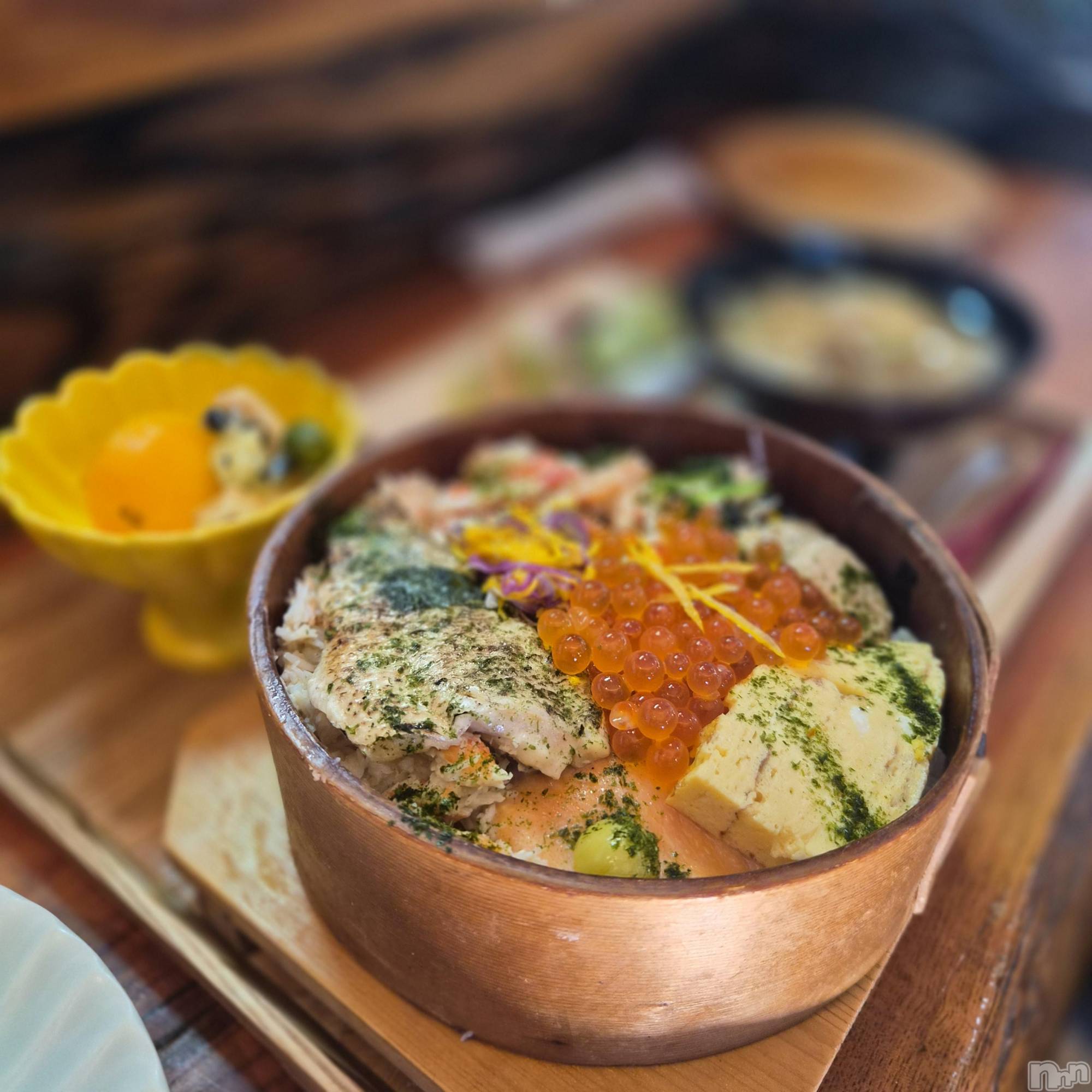 Х顦ֽϽХ Lips(奯祭Хåץ) 2025ǯ1130ֳ̥֥ӡ