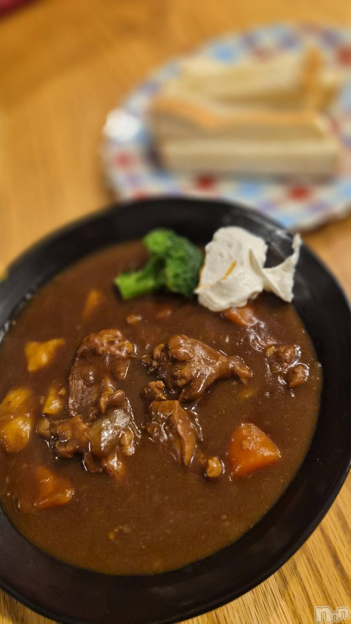 �����������Х��顦����ֽϽ�����Х��� Lips(���奯���祭��Х����åץ�) ��2025ǯ12��14���̥�֥����֥ӡ��ե����塼🥩��