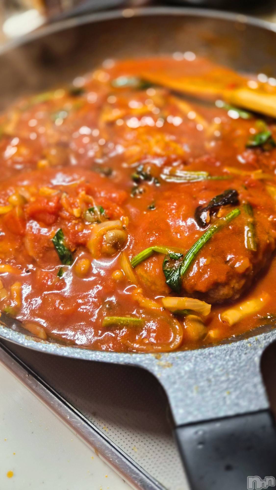 �����������Х��顦����ֽϽ�����Х��� Lips(���奯���祭��Х����åץ�) ��2025ǯ12��16���̥�֥����ֺ����ϥϥ�С���💕��