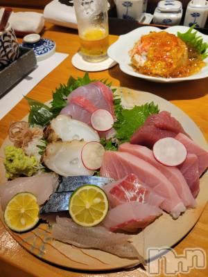 Х顦ֽϽХ Lips(奯祭Хåץ) 610ָ̥֥Į🍶