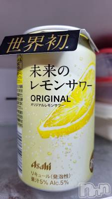 Х顦ֽϽХ Lips(奯祭Хåץ) 614̥֥ݦݨ🍋
