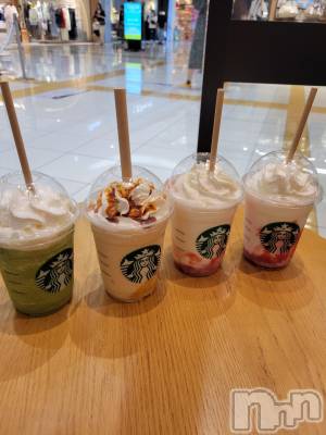 Х顦ֽϽХ Lips(奯祭Хåץ) 626̥֥֥☕😌✨