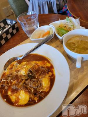 Х顦ֽϽХ Lips(奯祭Хåץ) 73̥֥֥☀️🍴
