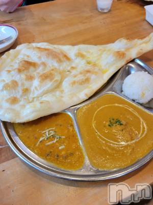 Х顦ֽϽХ Lips(奯祭Хåץ) 715̥֥֥☀️🍴