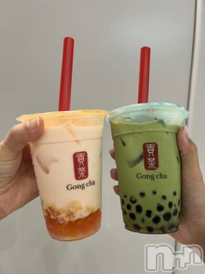 Х顦ֽϽХ Lips(奯祭Хåץ) 717̥֥Gong cha