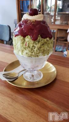 Х顦ֽϽХ Lips(奯祭Хåץ) 722̥֥֤ɹ🍧