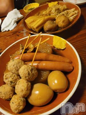 Х顦ֽϽХ Lips(奯祭Хåץ) 726ֿ̥֥ƤΤǤ🍢