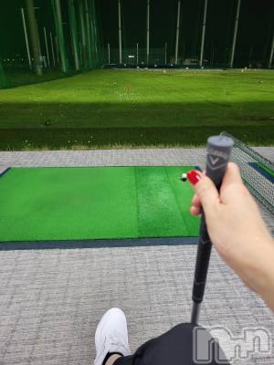 Х顦ֽϽХ Lips(奯祭Хåץ) 729̥֥⛳ǥӥ塼()