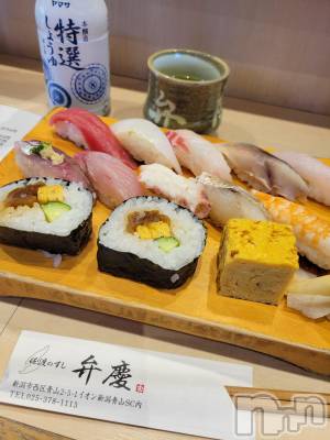 Х顦ֽϽХ Lips(奯祭Хåץ) 81̥֥֥☀️🍴