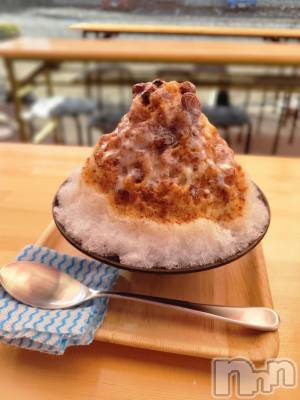 Х顦ֽϽХ Lips(奯祭Хåץ) 85̥֥֤ɹ🍧