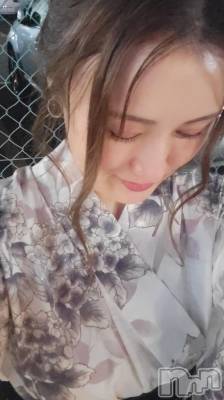 Х顦ֽϽХ Lips(奯祭Хåץ) 96ֲ̥֥Ƥν👘