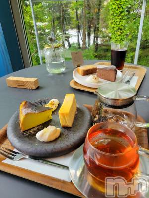 Х顦ֽϽХ Lips(奯祭Хåץ) 912̥֥֥Ź🧀
