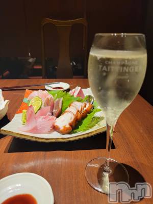 Х顦ֽϽХ Lips(奯祭Хåץ) 918̥֥֥亮🤍🥂