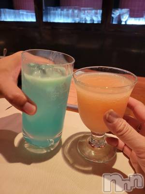 Х顦ֽϽХ Lips(奯祭Хåץ) 924ָ̥֥Į🥂