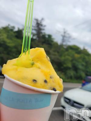 Х顦ֽϽХ Lips(奯祭Хåץ) 107̥֥֥顼🍦