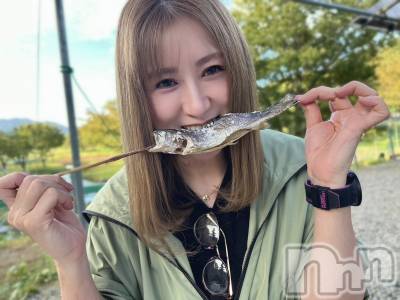 Х顦ֽϽХ Lips(奯祭Хåץ) 1016̥֥꡼🐟