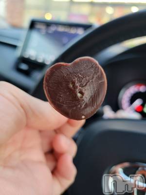 Х顦ֽϽХ Lips(奯祭Хåץ) 111̥֥֥å🤍