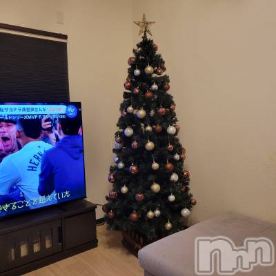 Х顦ֽϽХ Lips(奯祭Хåץ) 1115̥֥֥ꥹޥʬ🎄