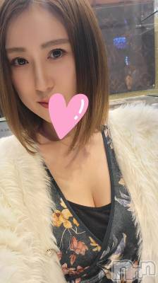 ˤ륭Х顦ֽ֡ϽХ Lips(奯祭Хåץ)פΥ㥹ȡ֤פξҲ