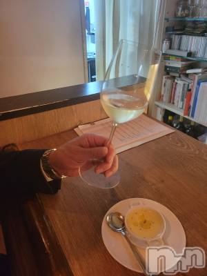 Х顦ֽϽХ Lips(奯祭Хåץ) 1228̥֥֥磻С🍷