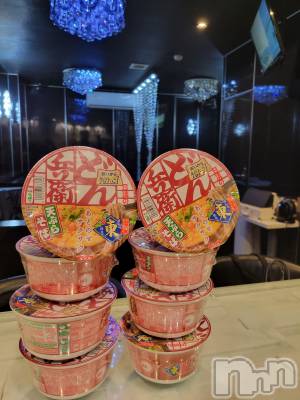 Х顦ֽϽХ Lips(奯祭Хåץ) 1231̥֥ǯۤ