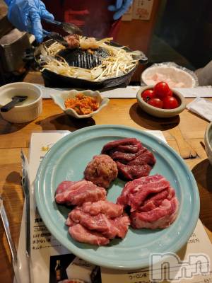 Х顦ֽϽХ Lips(奯祭Хåץ) 115̥֥115 0226ʬΥ֥