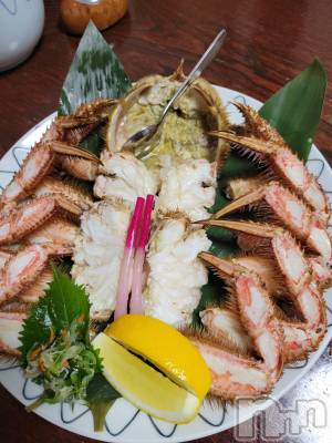 Х顦ֽϽХ Lips(奯祭Хåץ) 116̥֥ӥ🦀