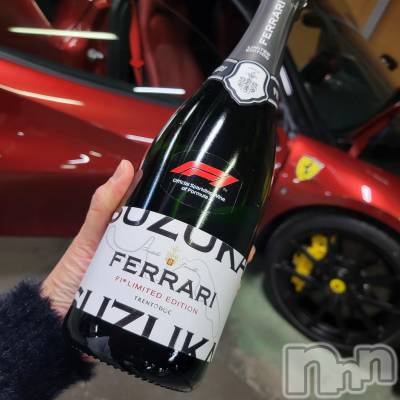 Х顦ֽϽХ Lips(奯祭Хåץ) 117̥֥Ferrari🚘️Ferrari🍾